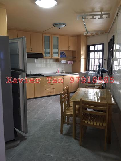 Blk 192C Rivervale Drive (Sengkang), HDB 5 Rooms #132209932